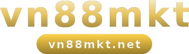 vn88mkt logo