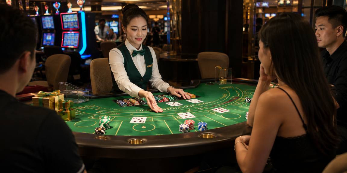 vn88mkt Sảnh di động vn88mkt có gì cho bạn