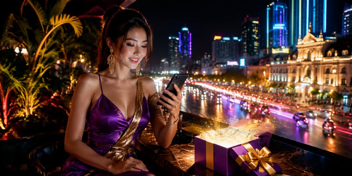 vn88mkt vn88mkt casino có những gì cho bạn