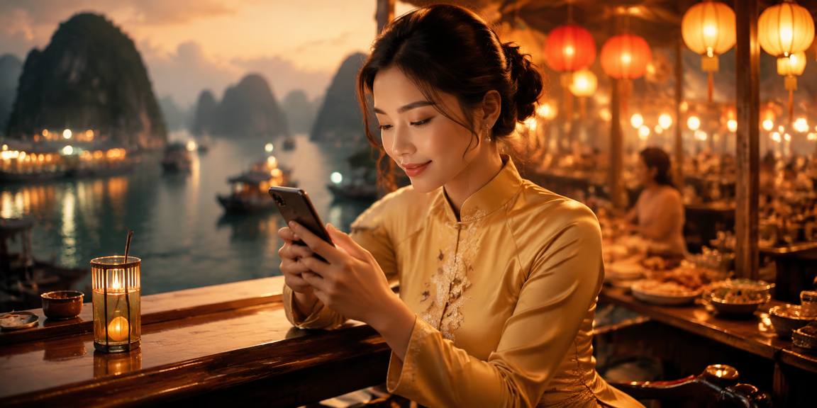 vn88mkt Thông tin của bạn được bảo vệ như thế nào