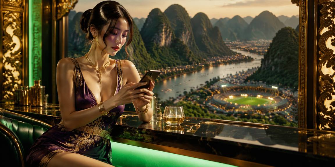 vn88mkt Ba bước để vào sảnh trên điện thoại