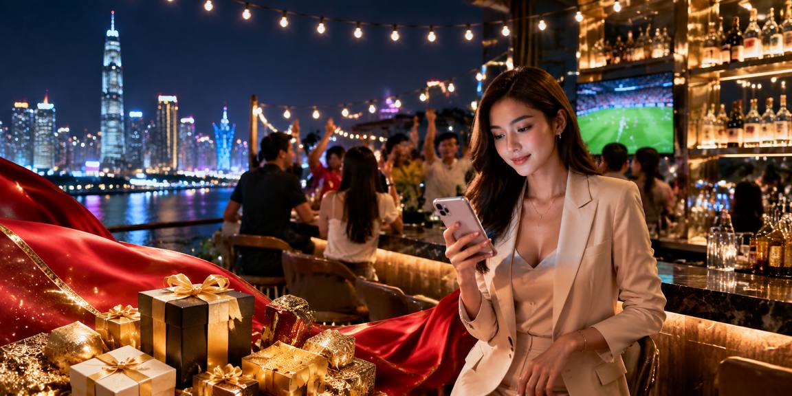 vn88mkt vn88mkt — xây dựng cho người Việt, chạy tốt trên điện thoại