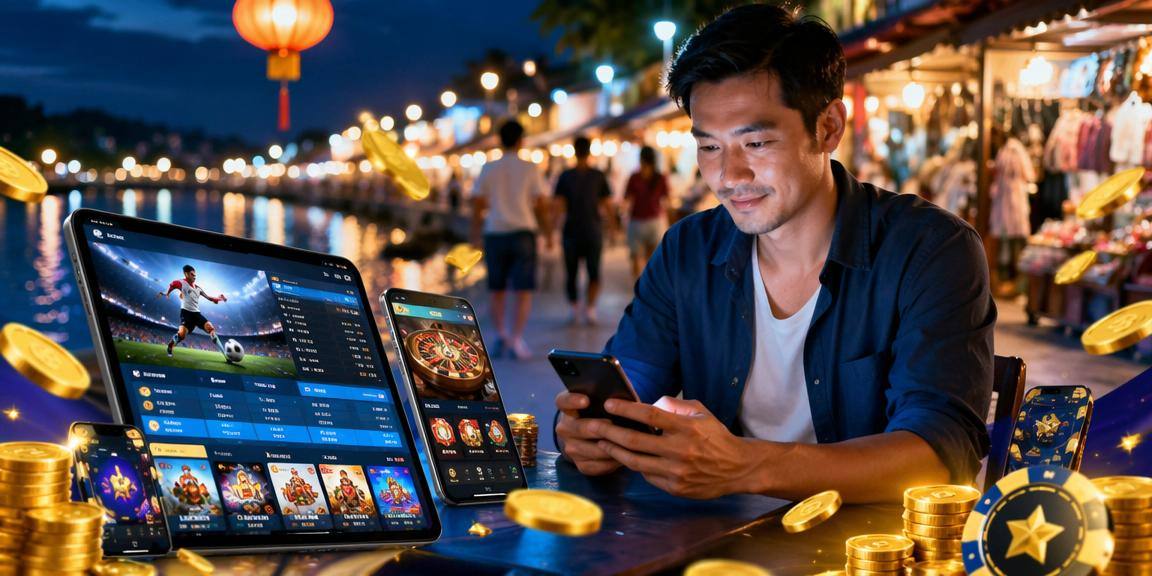 vn88mkt Điều khoản áp dụng khi bạn dùng vn88mkt