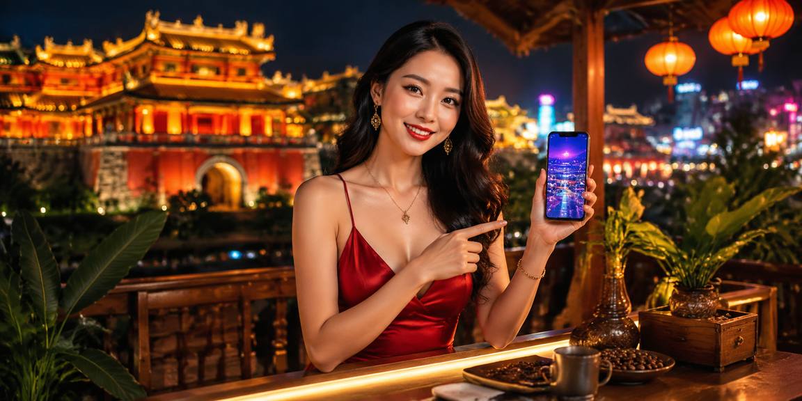 vn88mkt mobile gaming