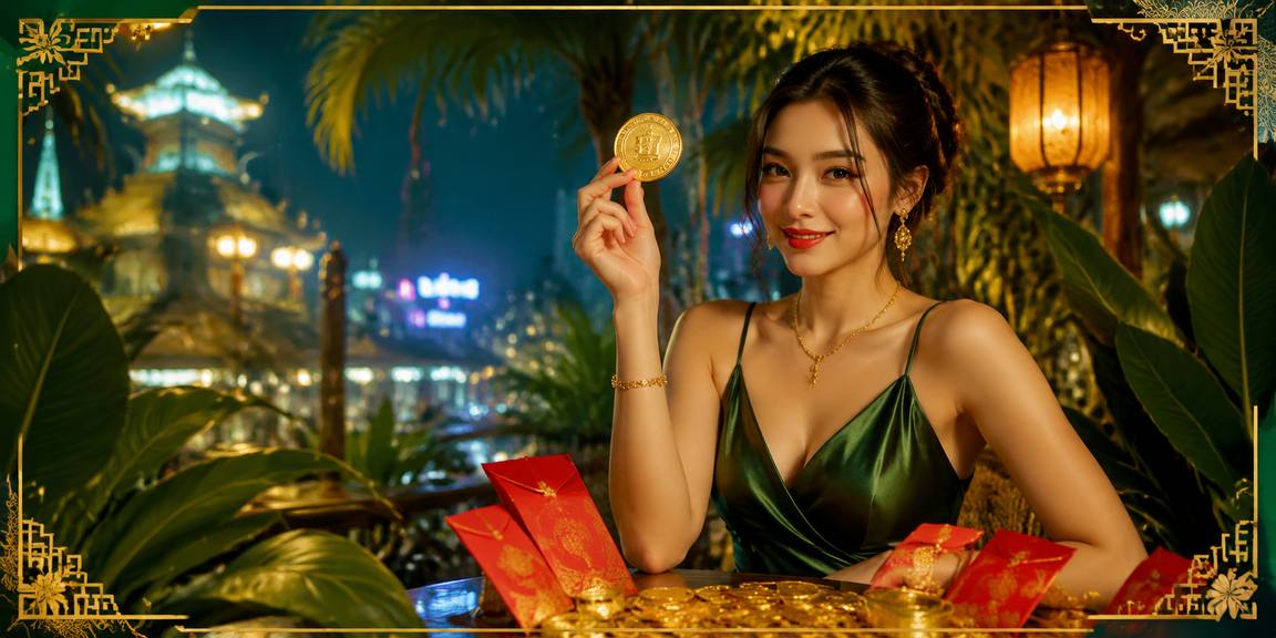 vn88mkt Câu Hỏi Đăng Ký